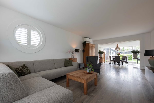 Medium property photo - Elisabethpark 11, 4741 CE Hoeven